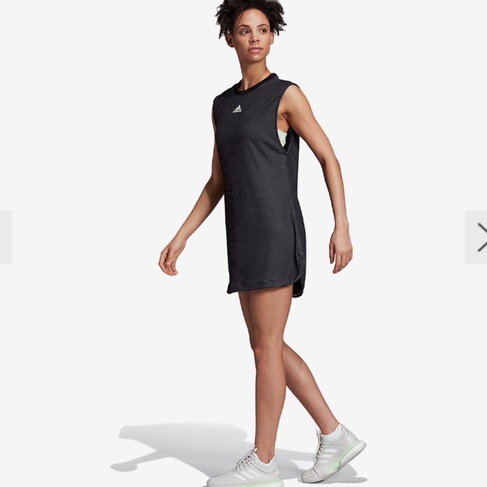 New York 3 piece dress